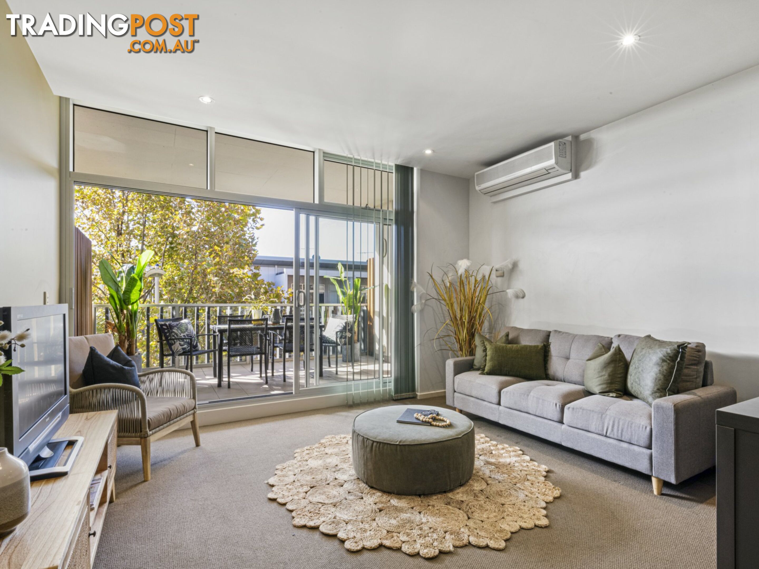 Apartment 202/16-18 Wirra Drive NEW PORT SA 5015