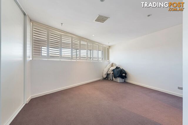 21 Chapel Lane MAWSON LAKES SA 5095