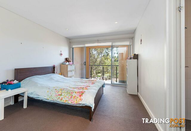 21 Chapel Lane MAWSON LAKES SA 5095