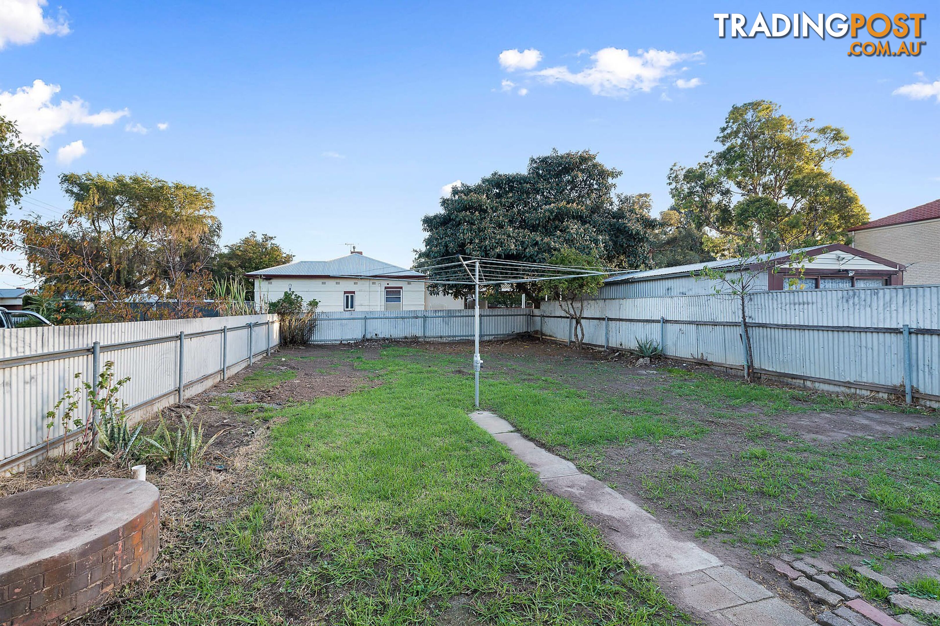 155 Torrens Road RIDLEYTON SA 5008