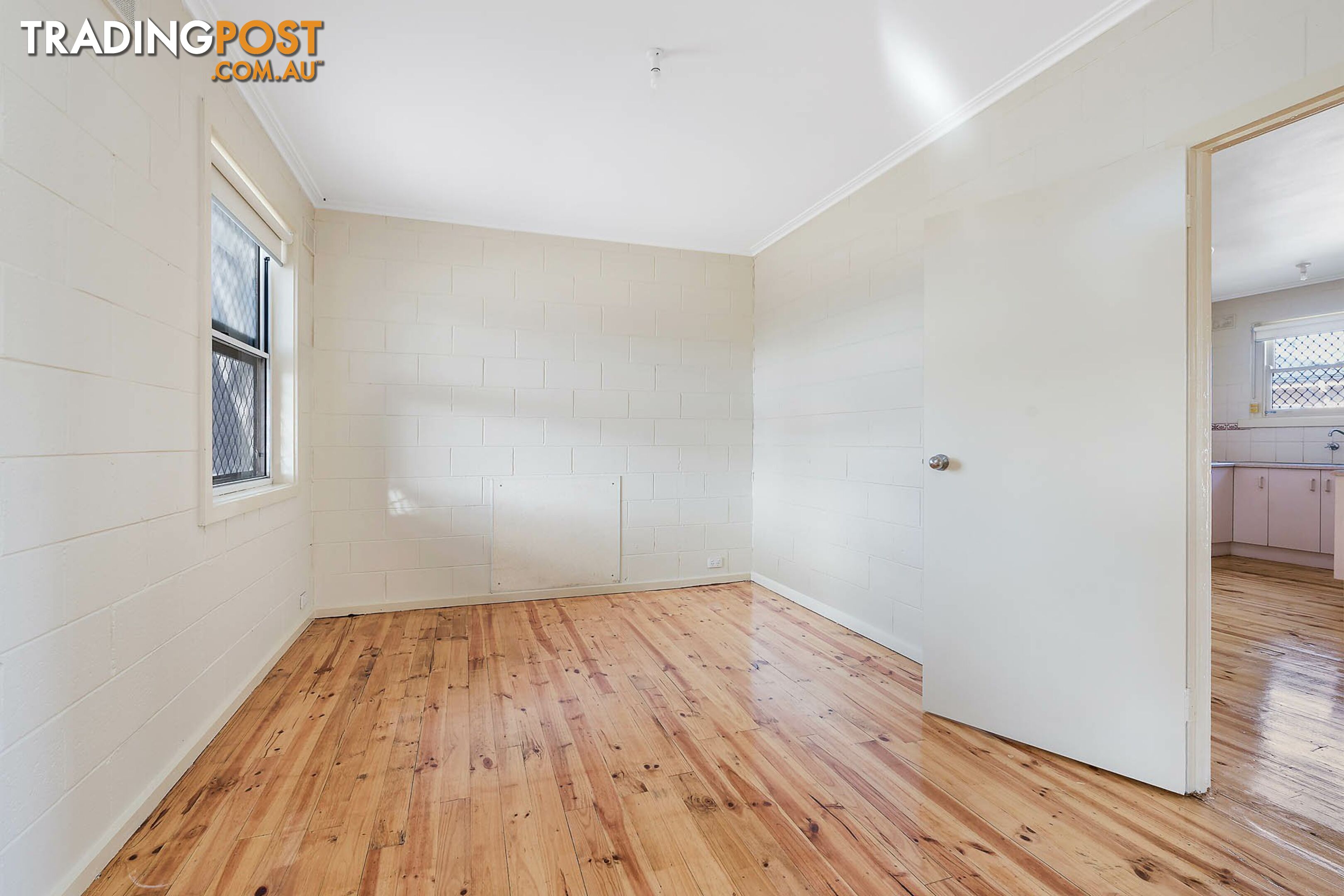 24 Beatty Avenue TAPEROO SA 5017