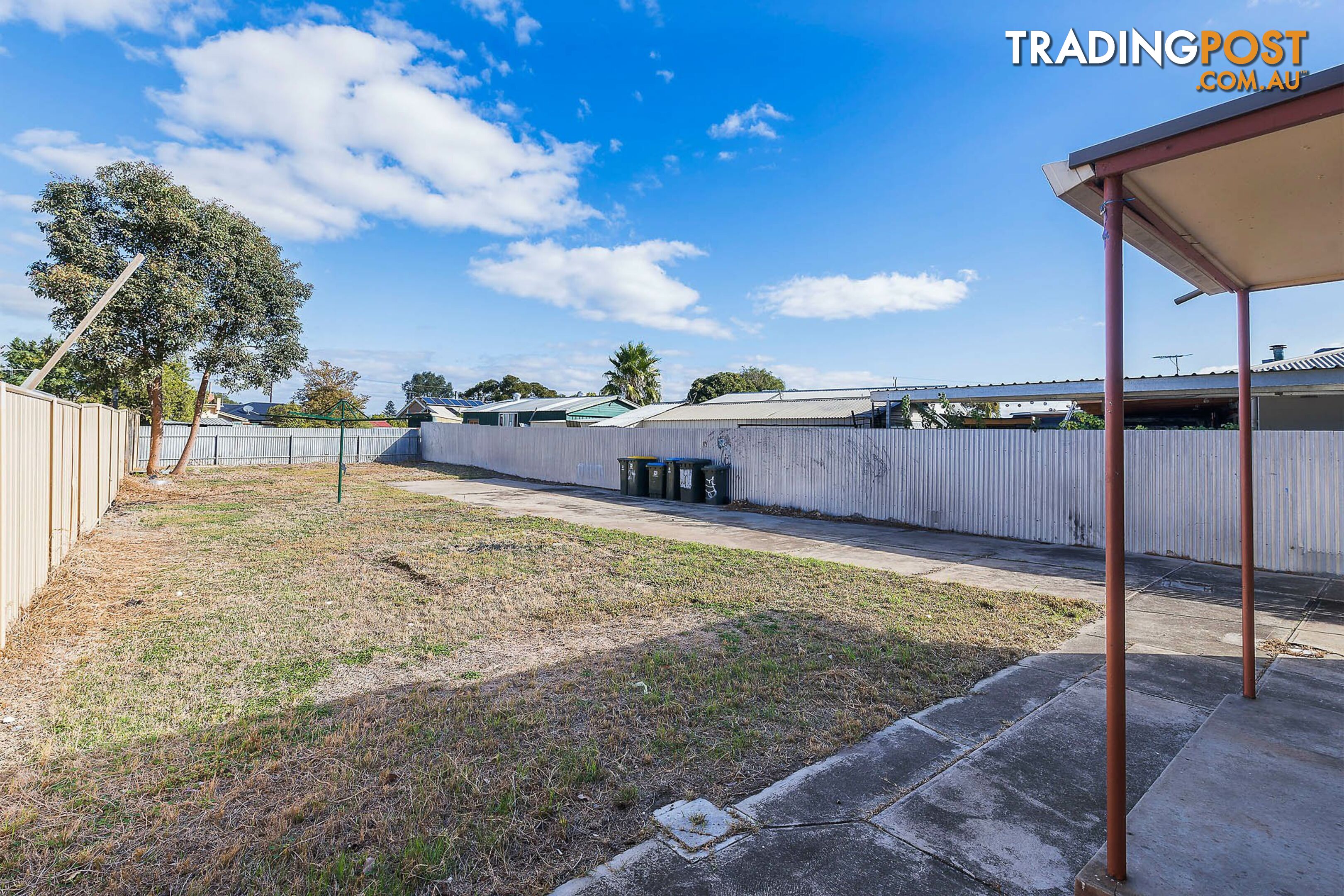 24 Beatty Avenue TAPEROO SA 5017