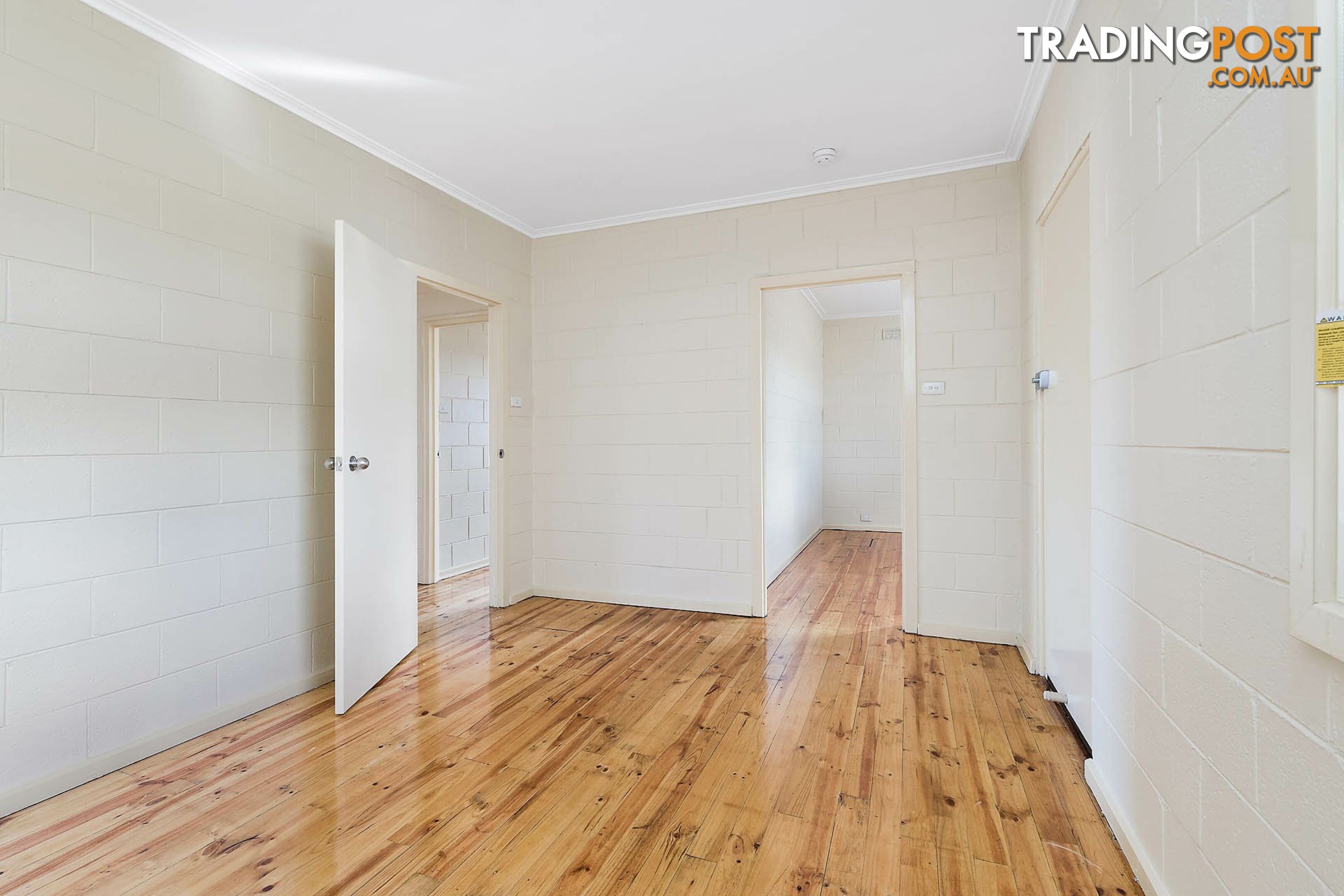 24 Beatty Avenue TAPEROO SA 5017