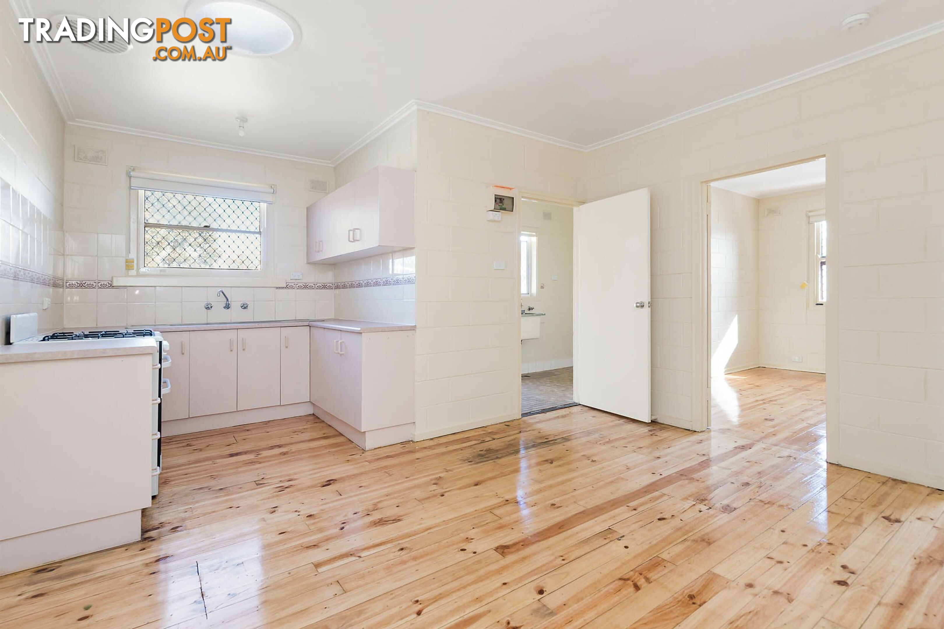 24 Beatty Avenue TAPEROO SA 5017