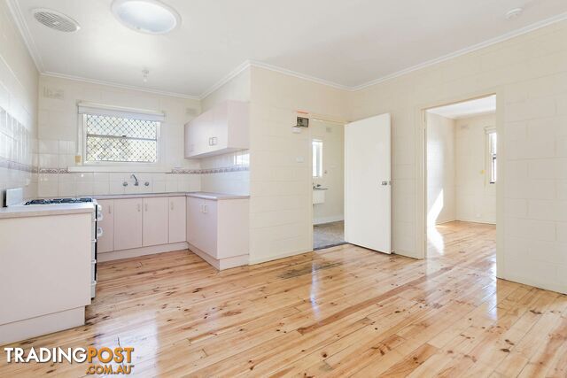 24 Beatty Avenue TAPEROO SA 5017