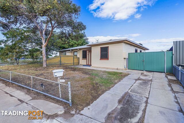 24 Beatty Avenue TAPEROO SA 5017