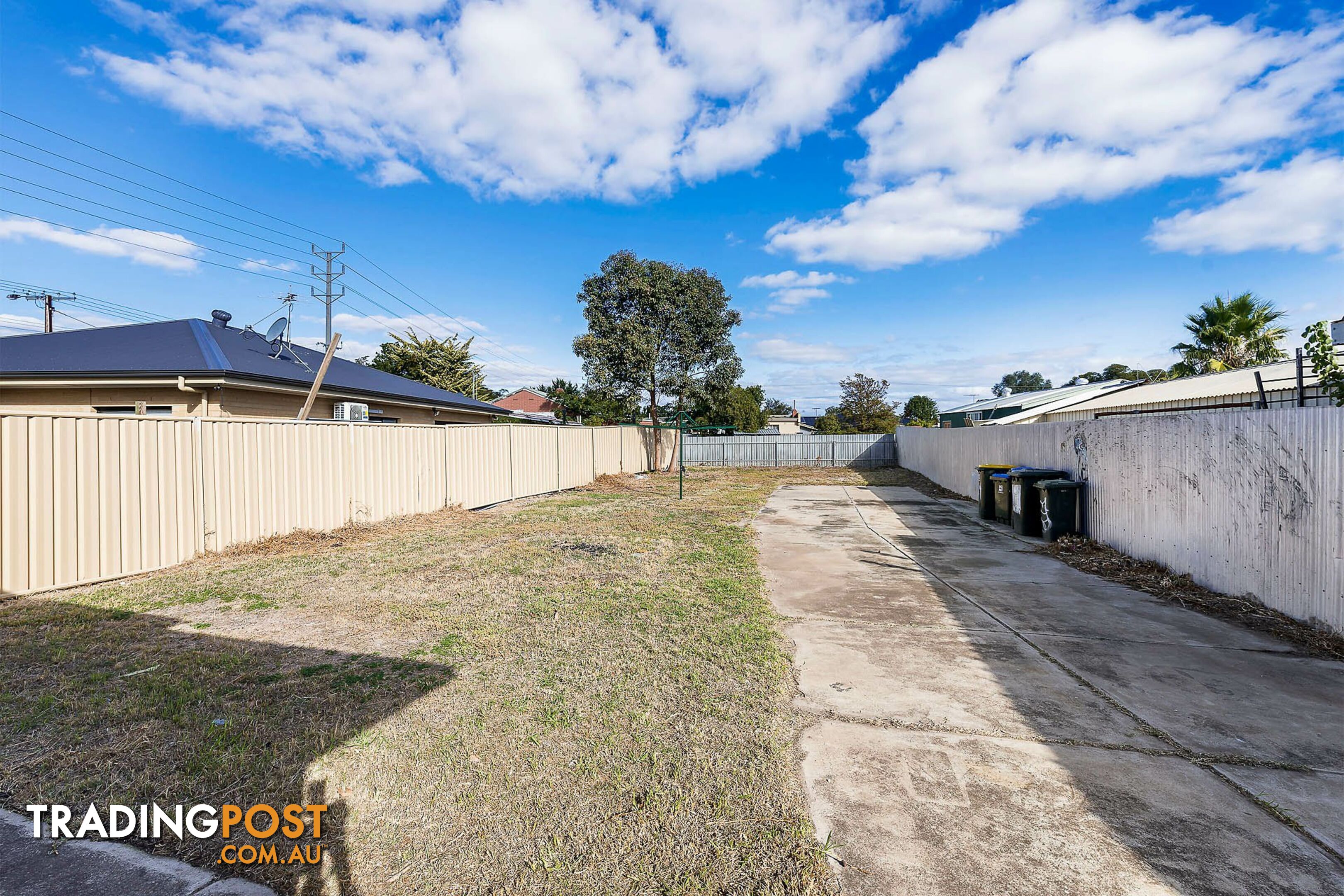 24 Beatty Avenue TAPEROO SA 5017