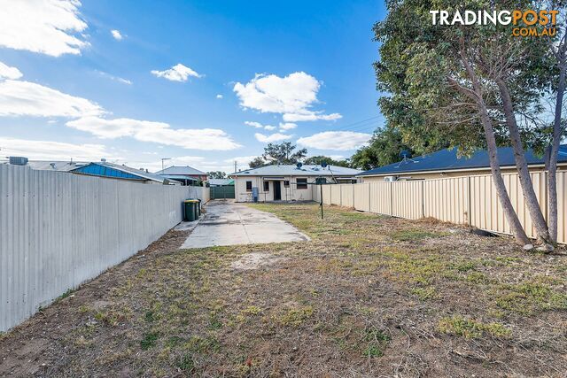 24 Beatty Avenue TAPEROO SA 5017