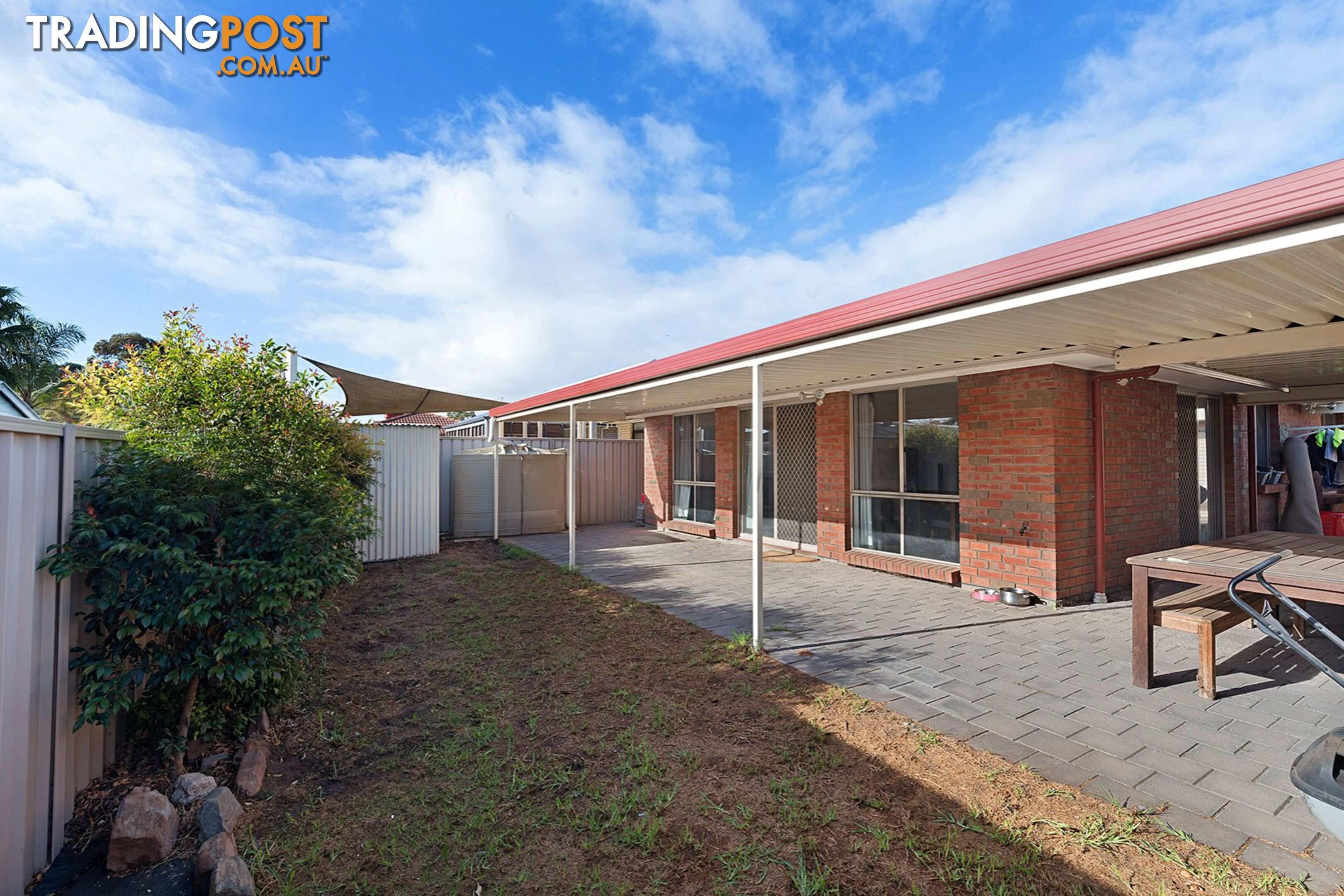 12 Carmine Court PARAFIELD GARDENS SA 5107