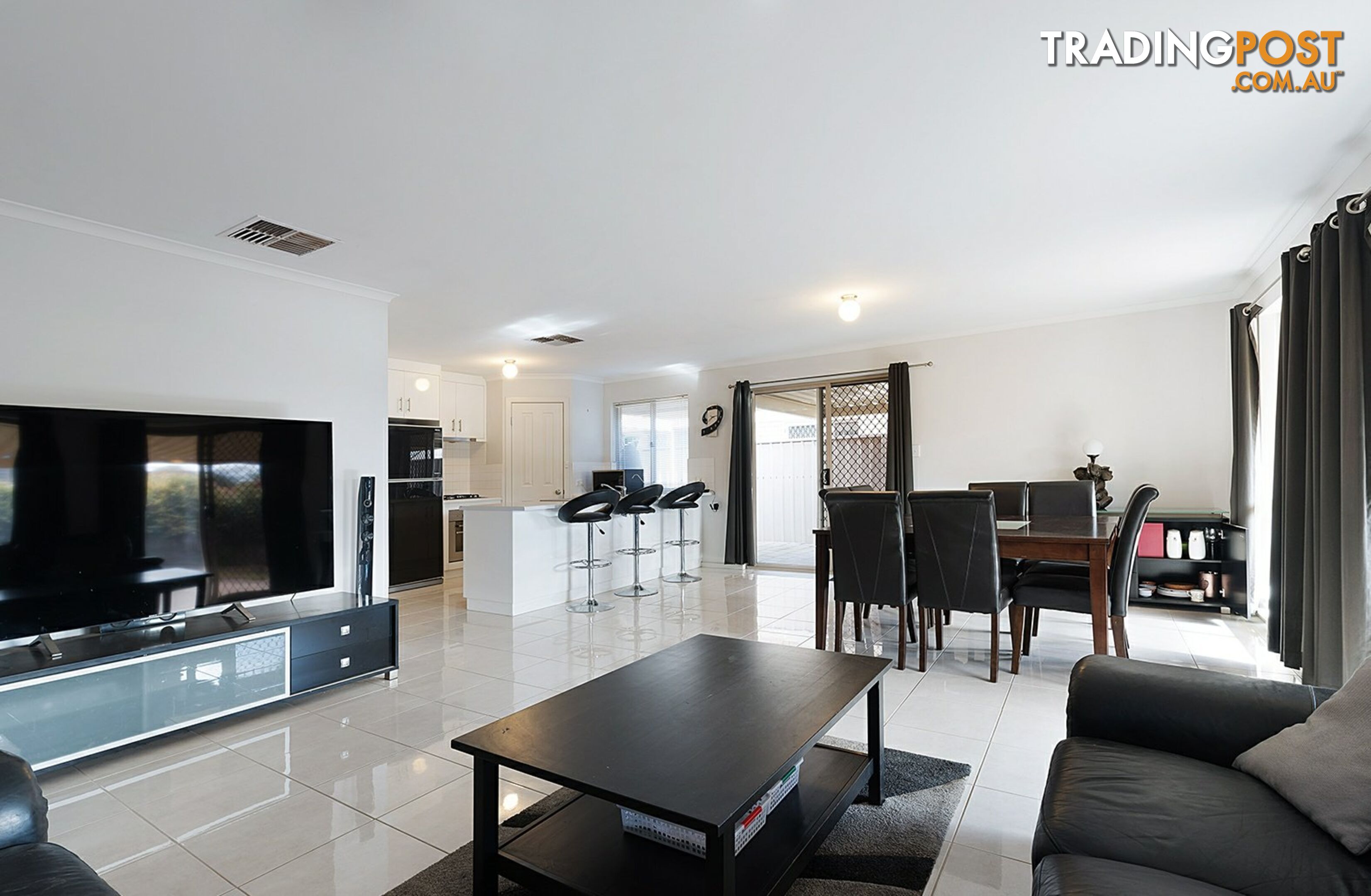 12 Carmine Court PARAFIELD GARDENS SA 5107