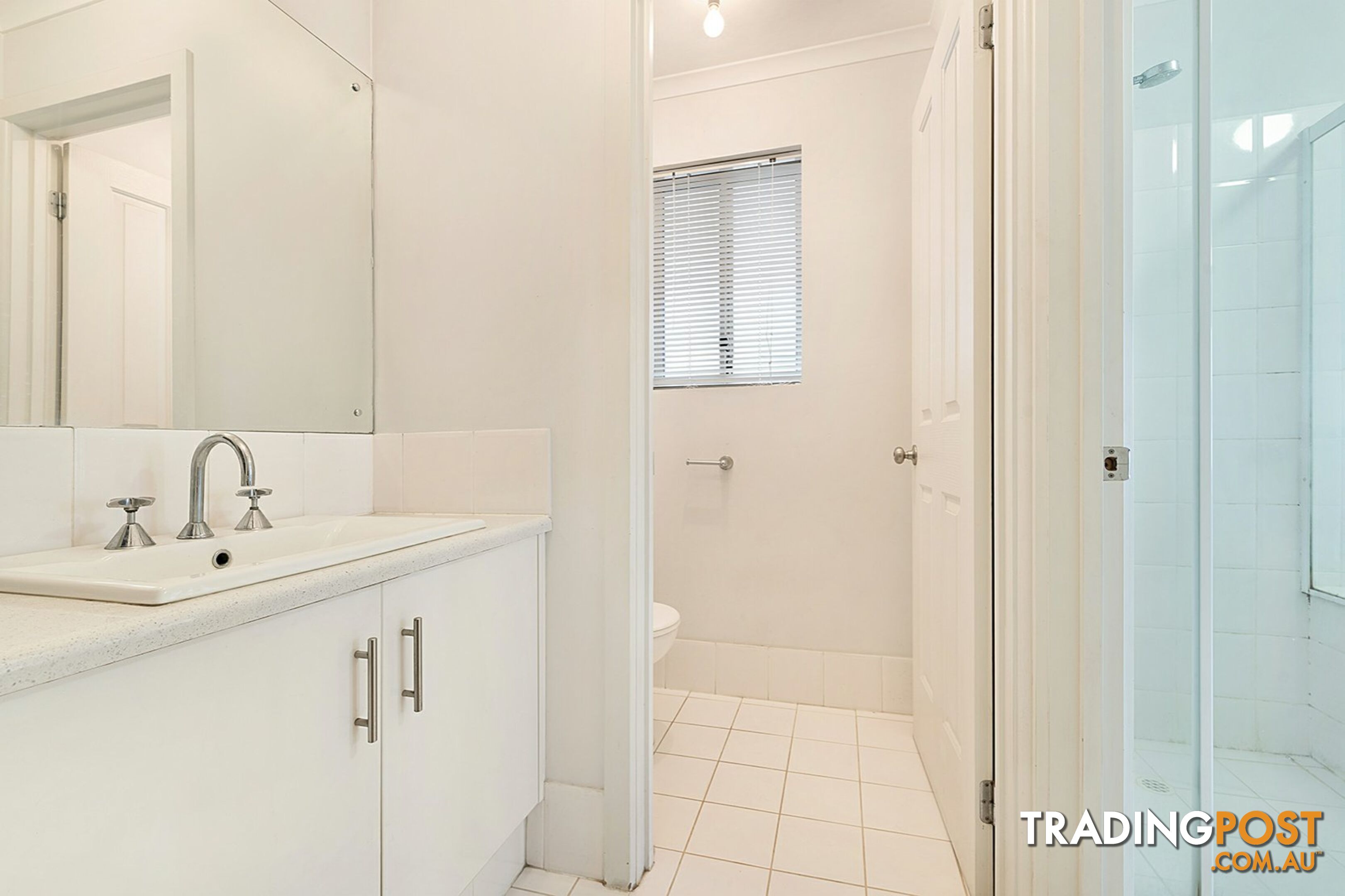 12 Carmine Court PARAFIELD GARDENS SA 5107