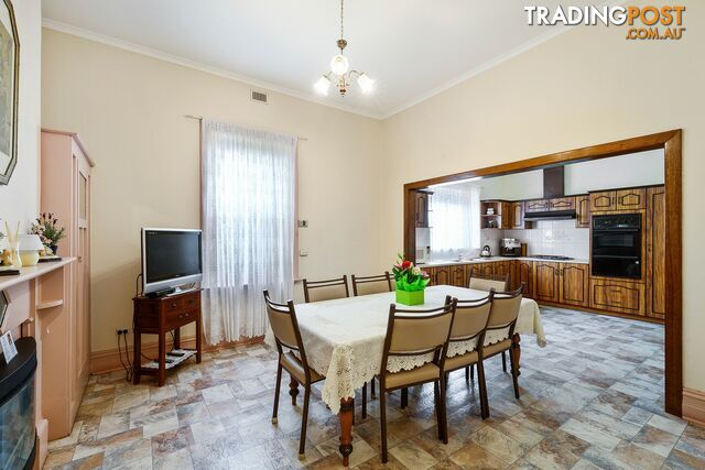 26 Day Terrace CROYDON SA 5008