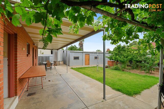 26 Day Terrace CROYDON SA 5008