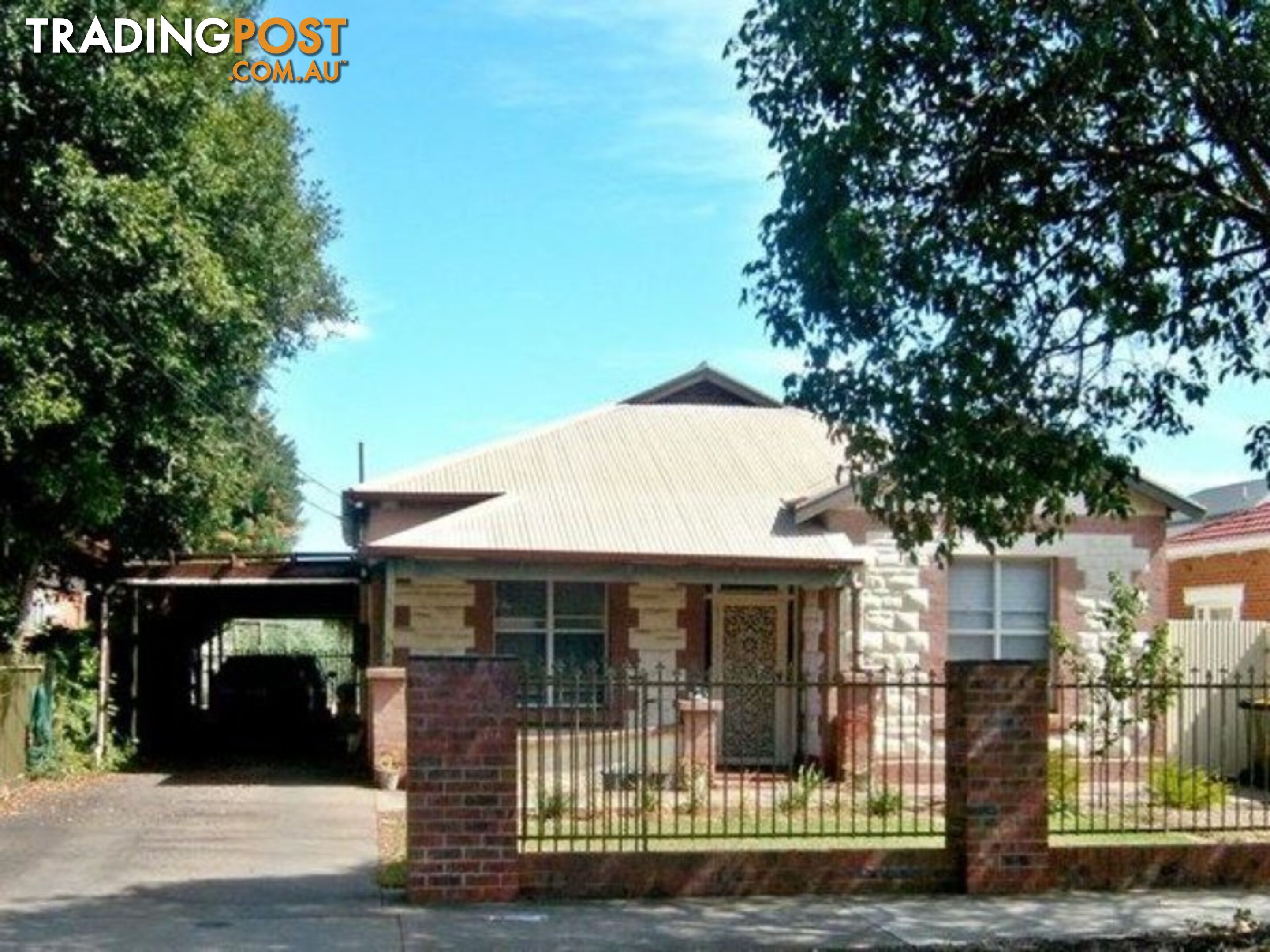 112 Chief Street BROMPTON SA 5007