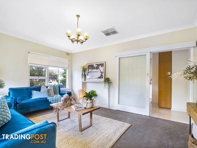 Unit 1/95 Military Road WEST BEACH SA 5024