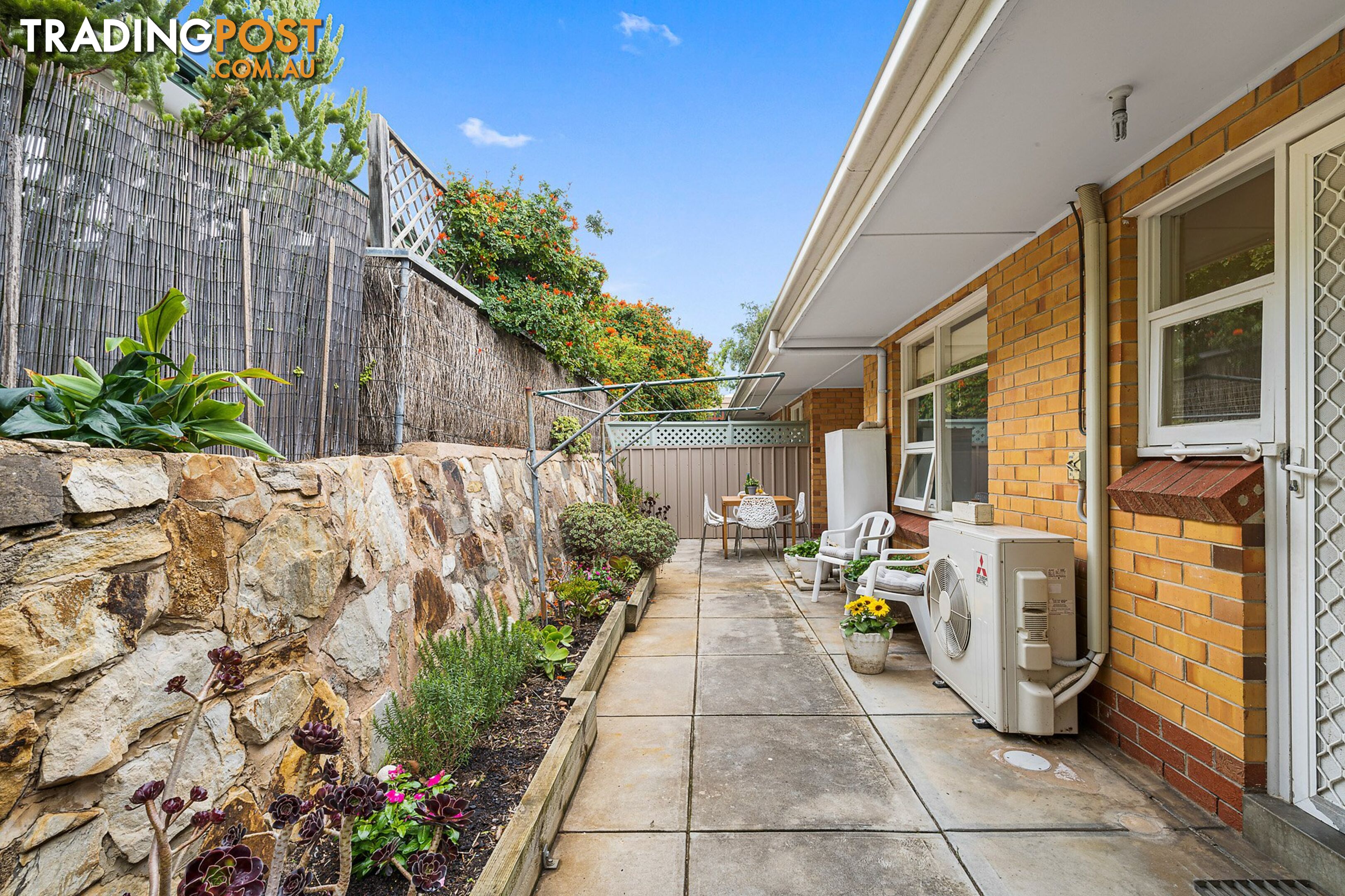 Unit 1/95 Military Road WEST BEACH SA 5024