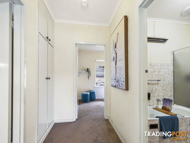 Unit 1/95 Military Road WEST BEACH SA 5024