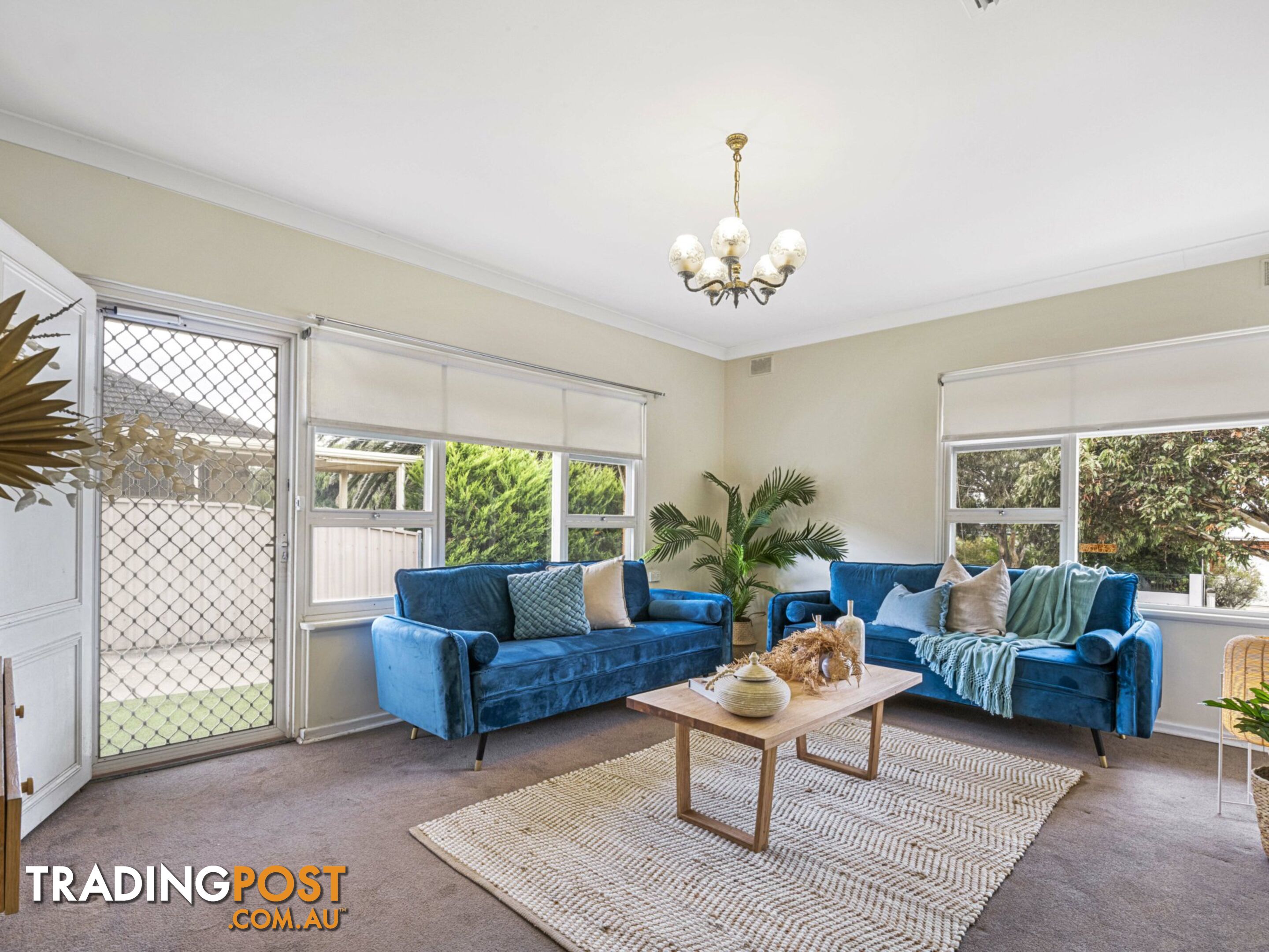 Unit 1/95 Military Road WEST BEACH SA 5024