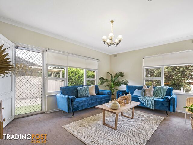 Unit 1/95 Military Road WEST BEACH SA 5024