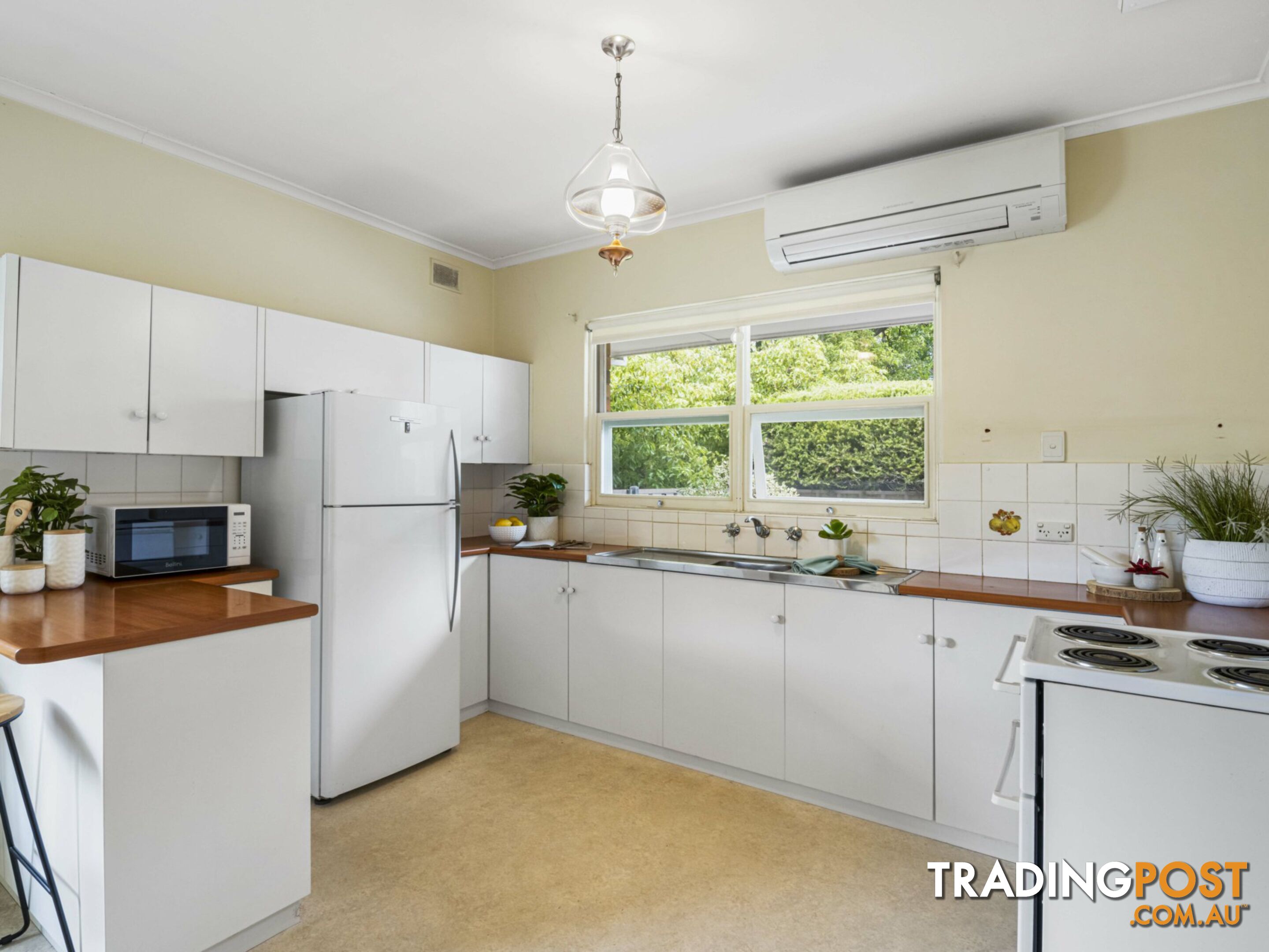 Unit 1/95 Military Road WEST BEACH SA 5024