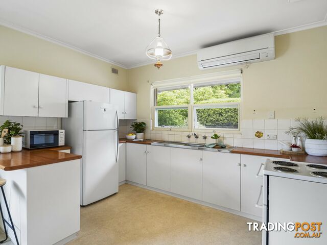 Unit 1/95 Military Road WEST BEACH SA 5024