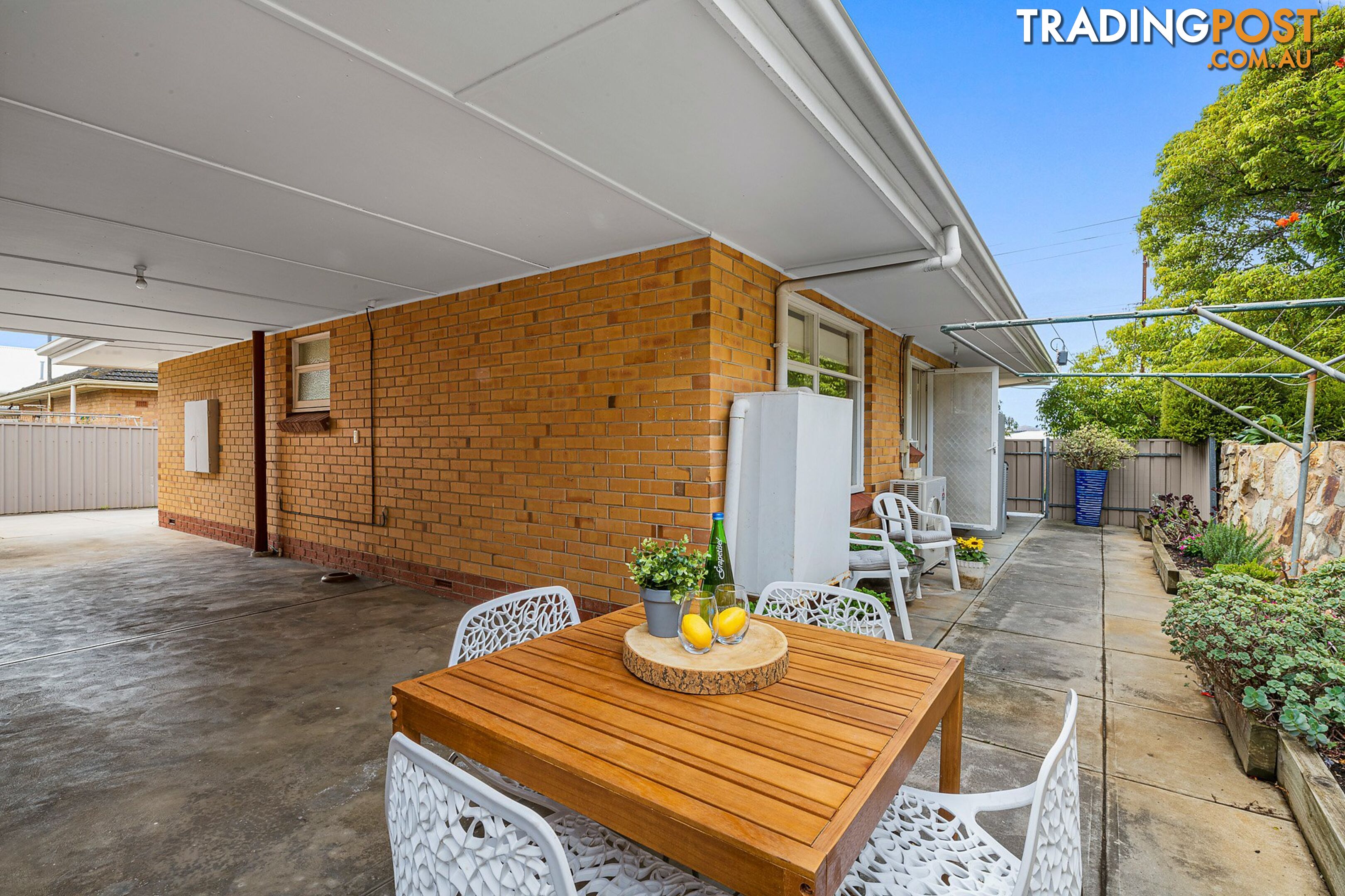 Unit 1/95 Military Road WEST BEACH SA 5024