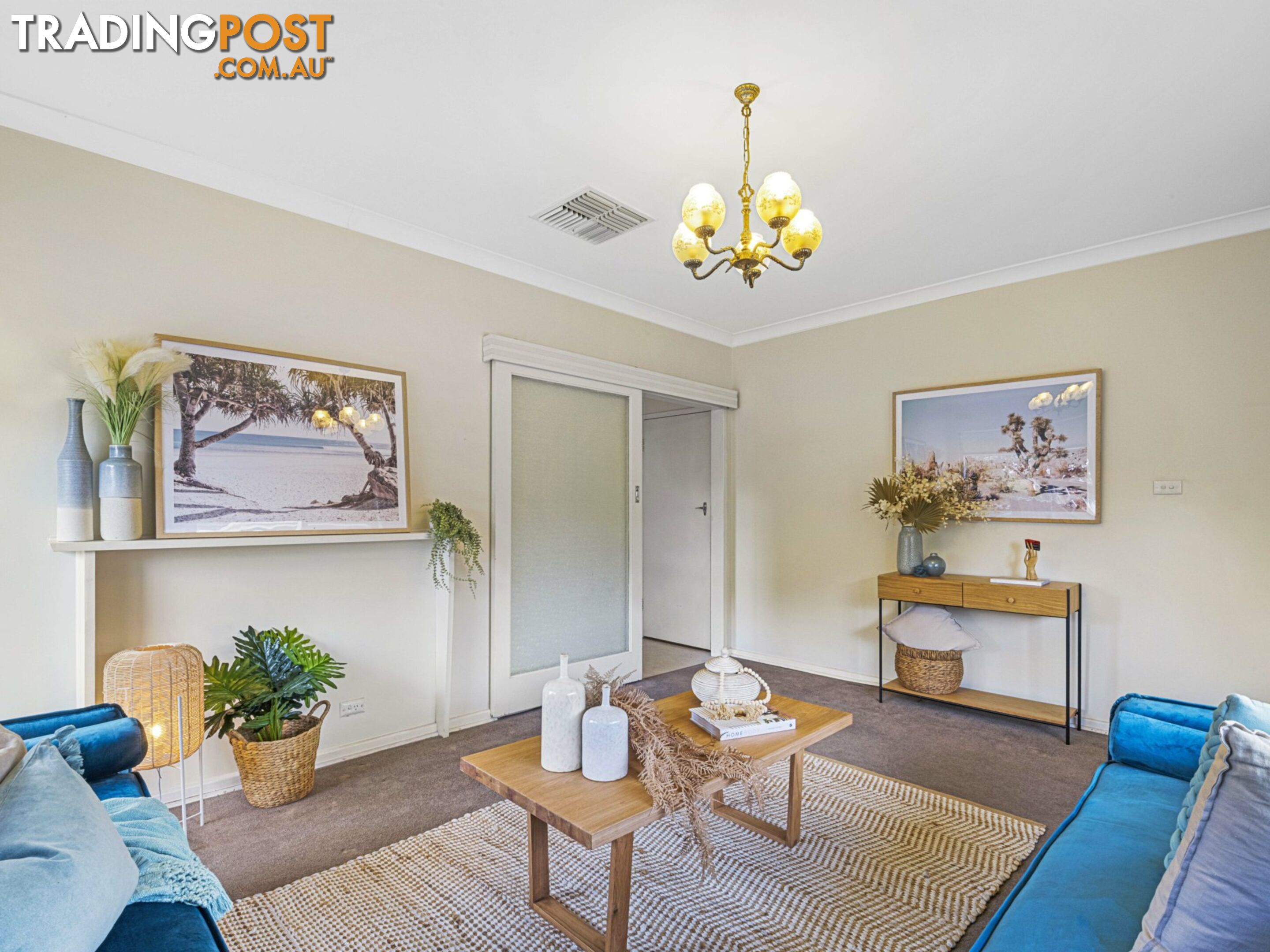 Unit 1/95 Military Road WEST BEACH SA 5024