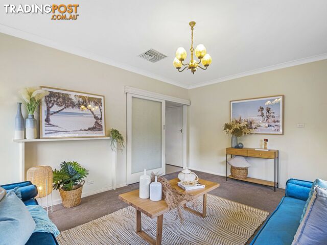 Unit 1/95 Military Road WEST BEACH SA 5024