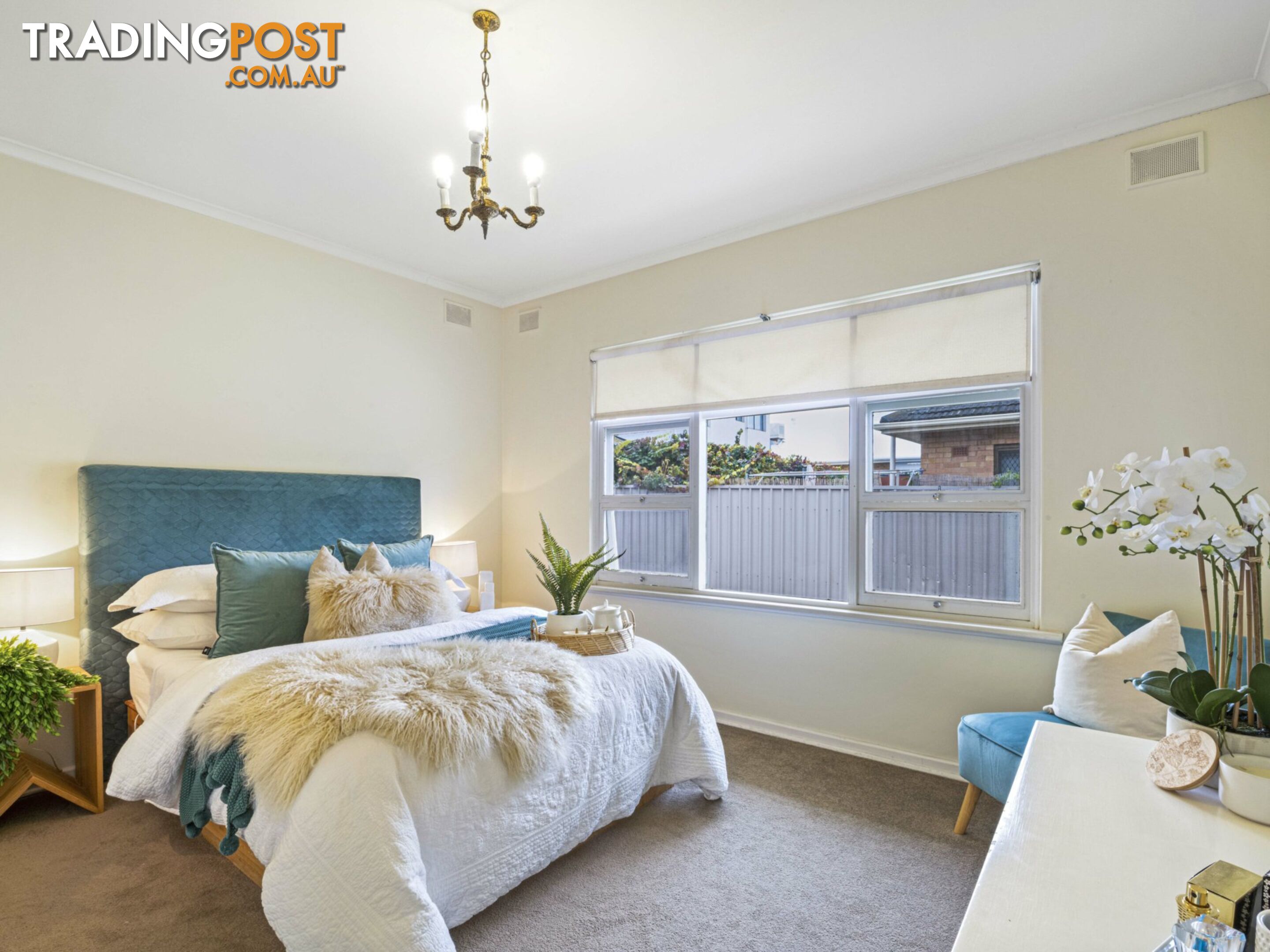 Unit 1/95 Military Road WEST BEACH SA 5024