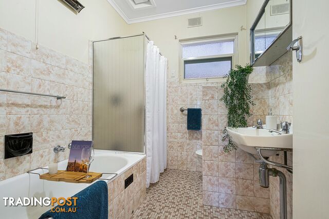 Unit 1/95 Military Road WEST BEACH SA 5024