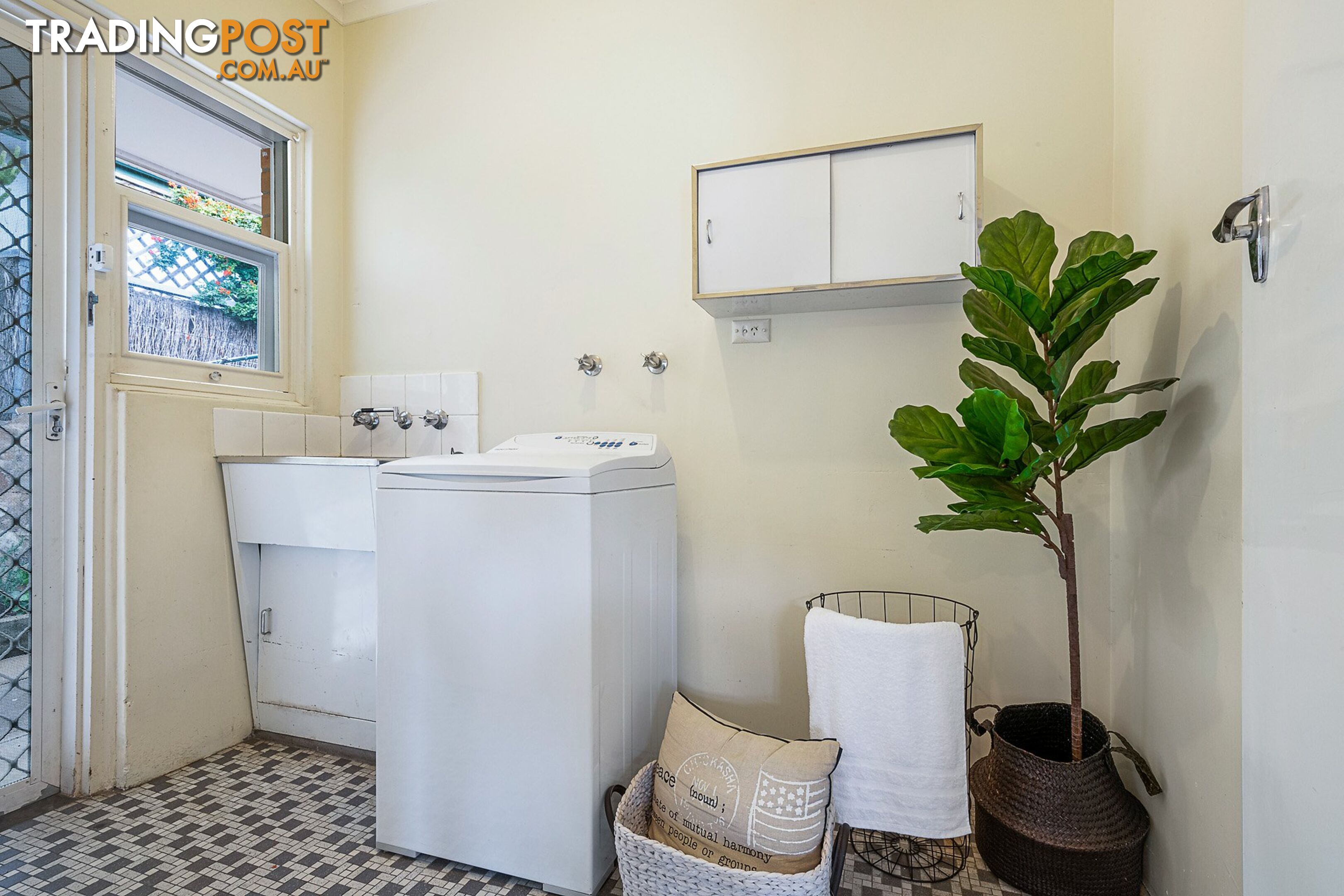 Unit 1/95 Military Road WEST BEACH SA 5024