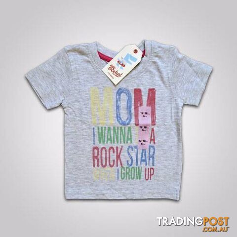 New Boys Clothes (faybric) - photo 5 of 10
