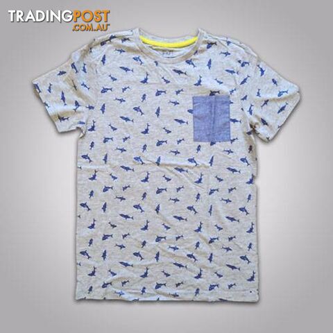 New Boys Clothes (faybric) - photo 2 of 10