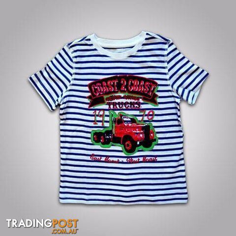 New Boys Clothes (faybric) - photo 4 of 10