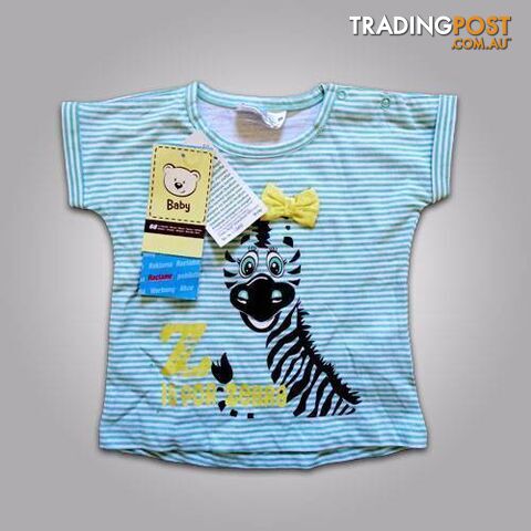 New Baby Clothes (faybric) - photo 4 of 6