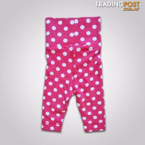 New Baby Clothes (faybric) - photo 5 of 6