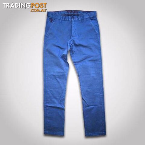 Men's Jeans (faybric)