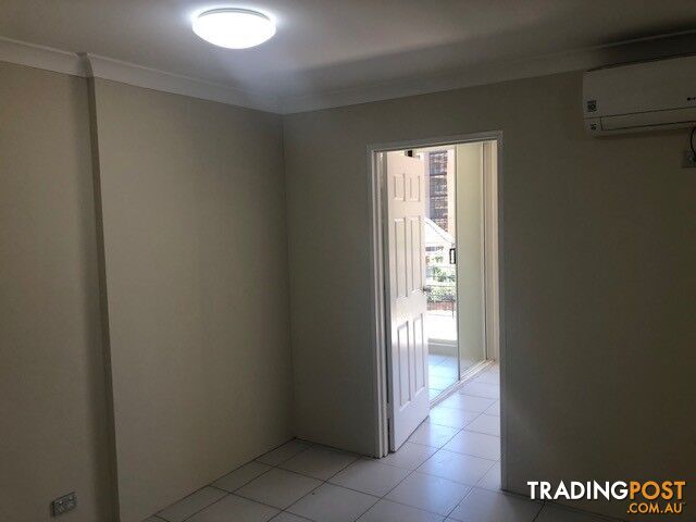 9/2 Macquarie Rd AUBURN NSW 2144