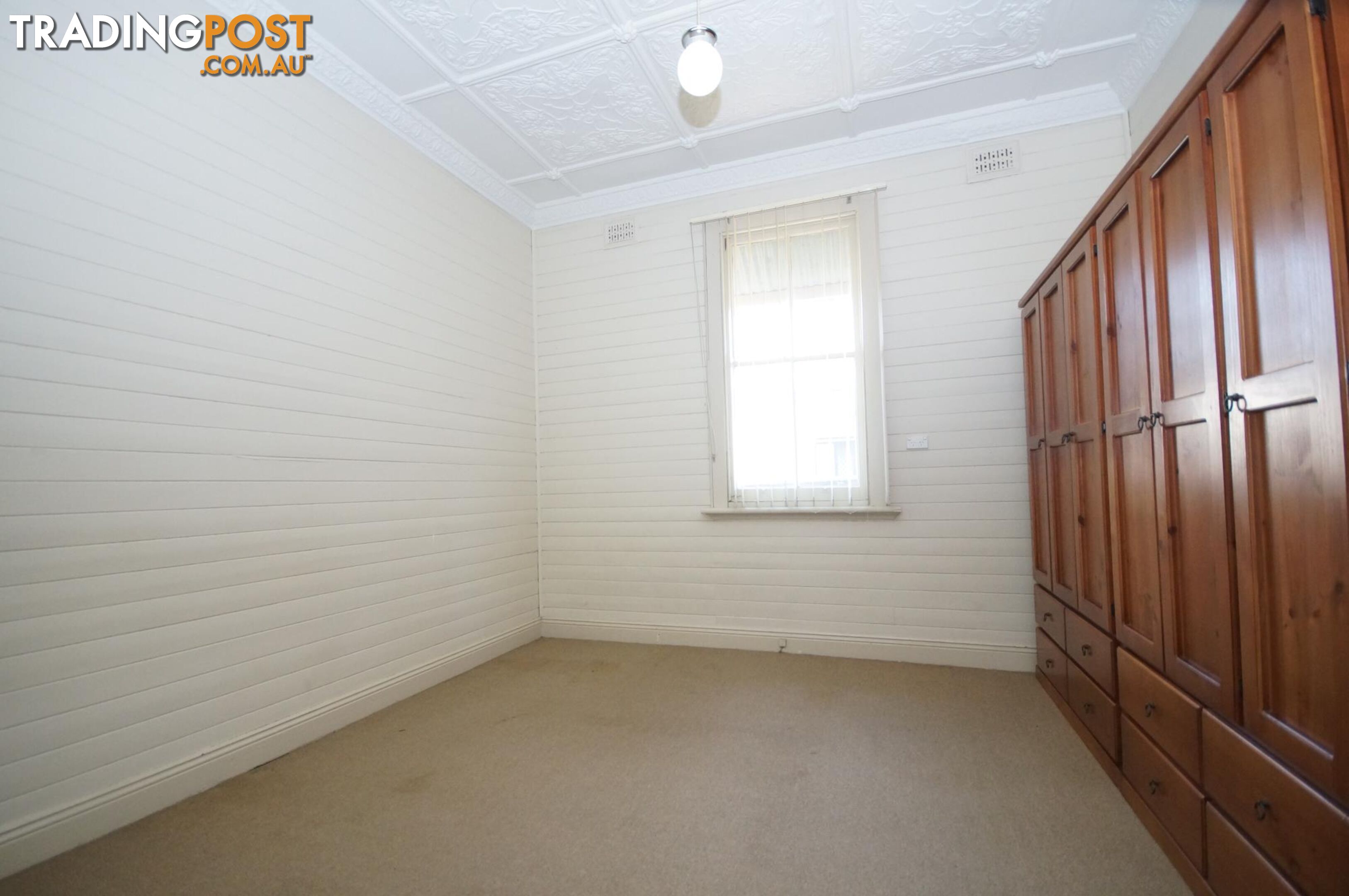 1/24 James Street LIDCOMBE NSW 2141