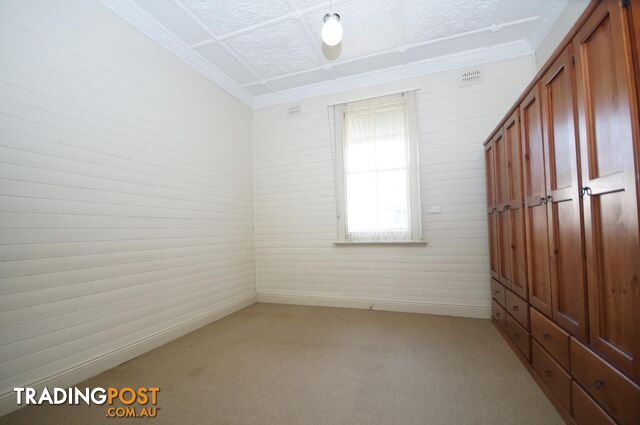 1/24 James Street LIDCOMBE NSW 2141