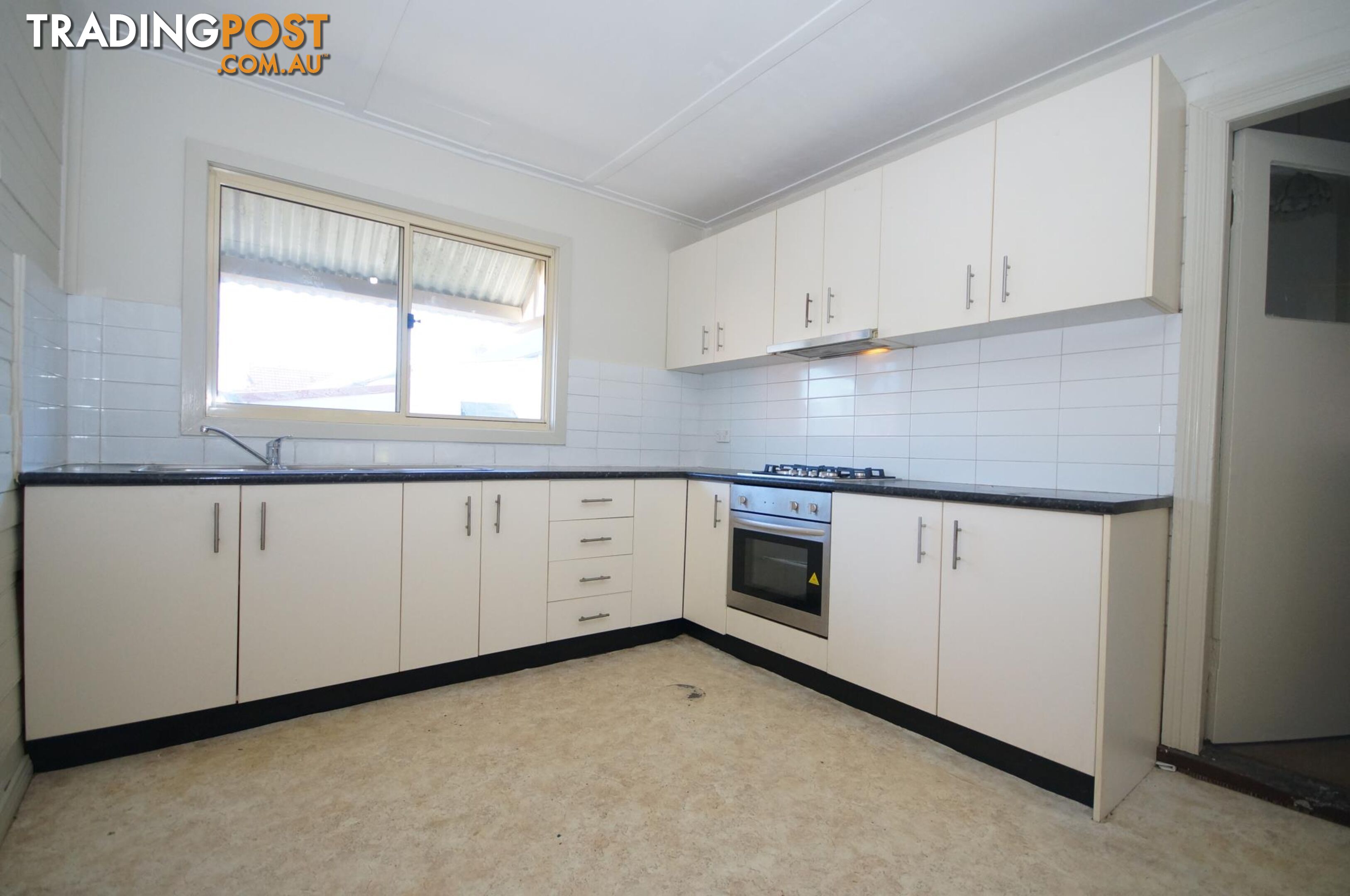 1/24 James Street LIDCOMBE NSW 2141