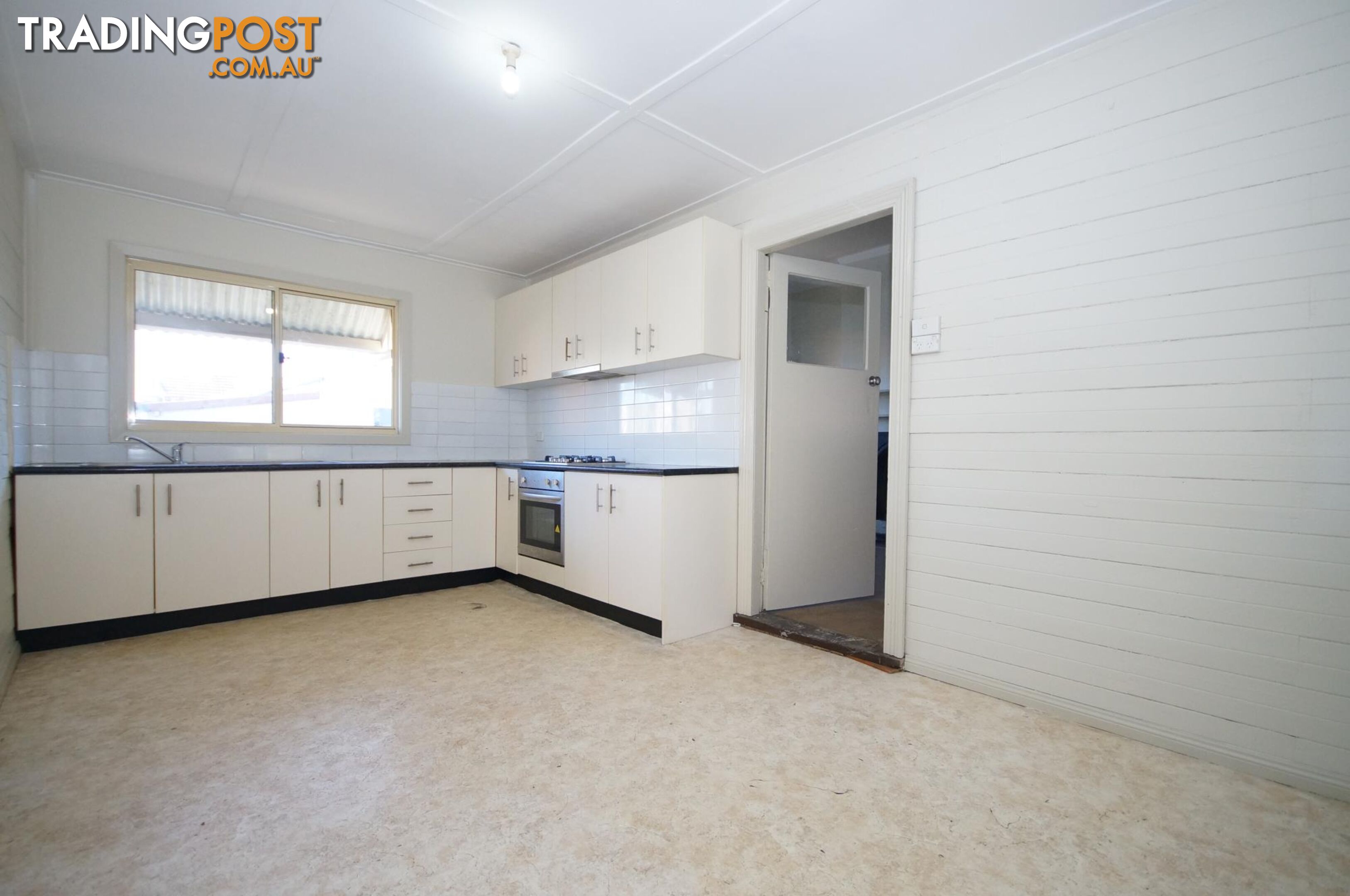 1/24 James Street LIDCOMBE NSW 2141