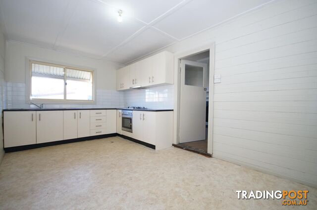 1/24 James Street LIDCOMBE NSW 2141