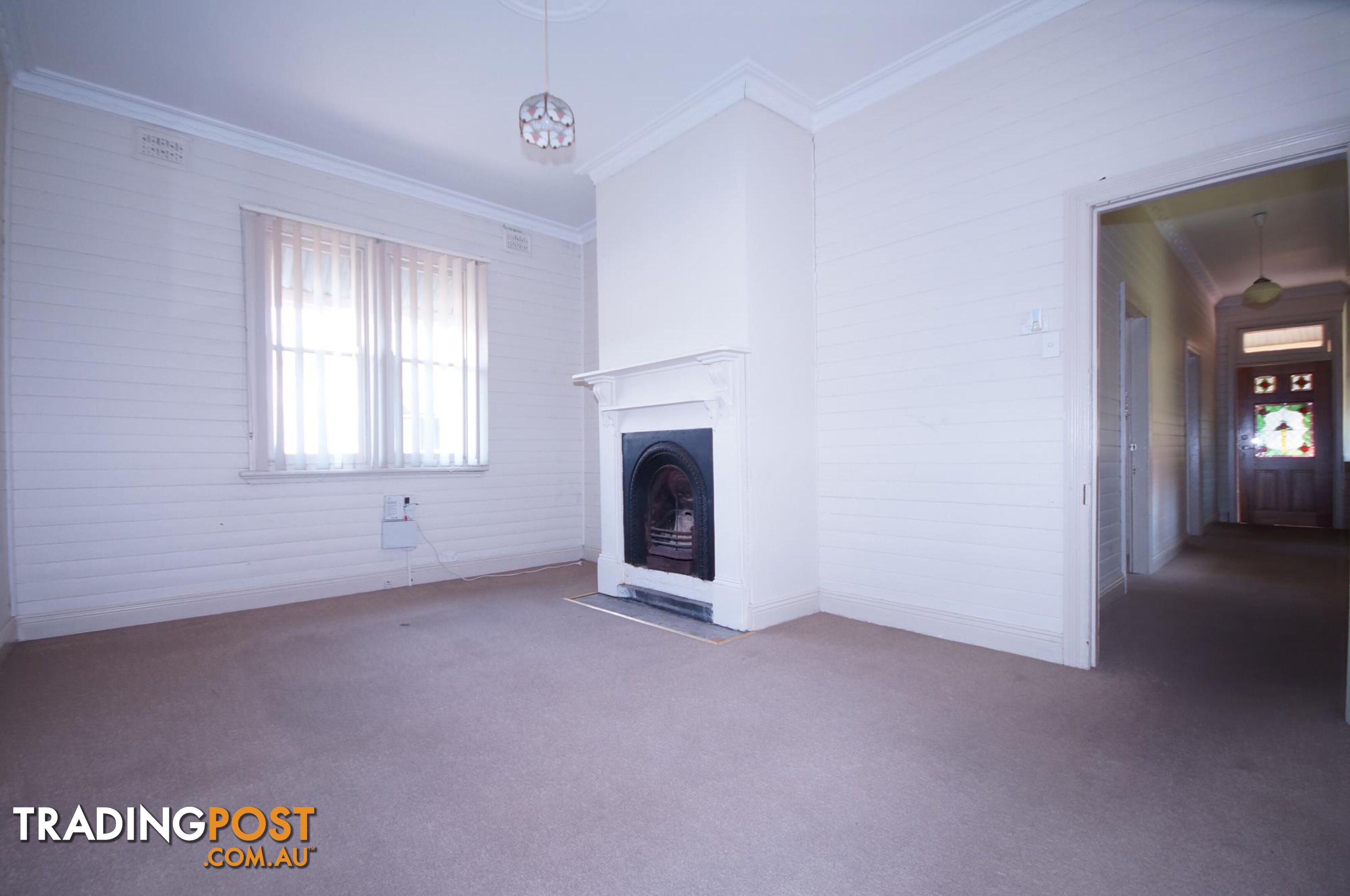 1/24 James Street LIDCOMBE NSW 2141