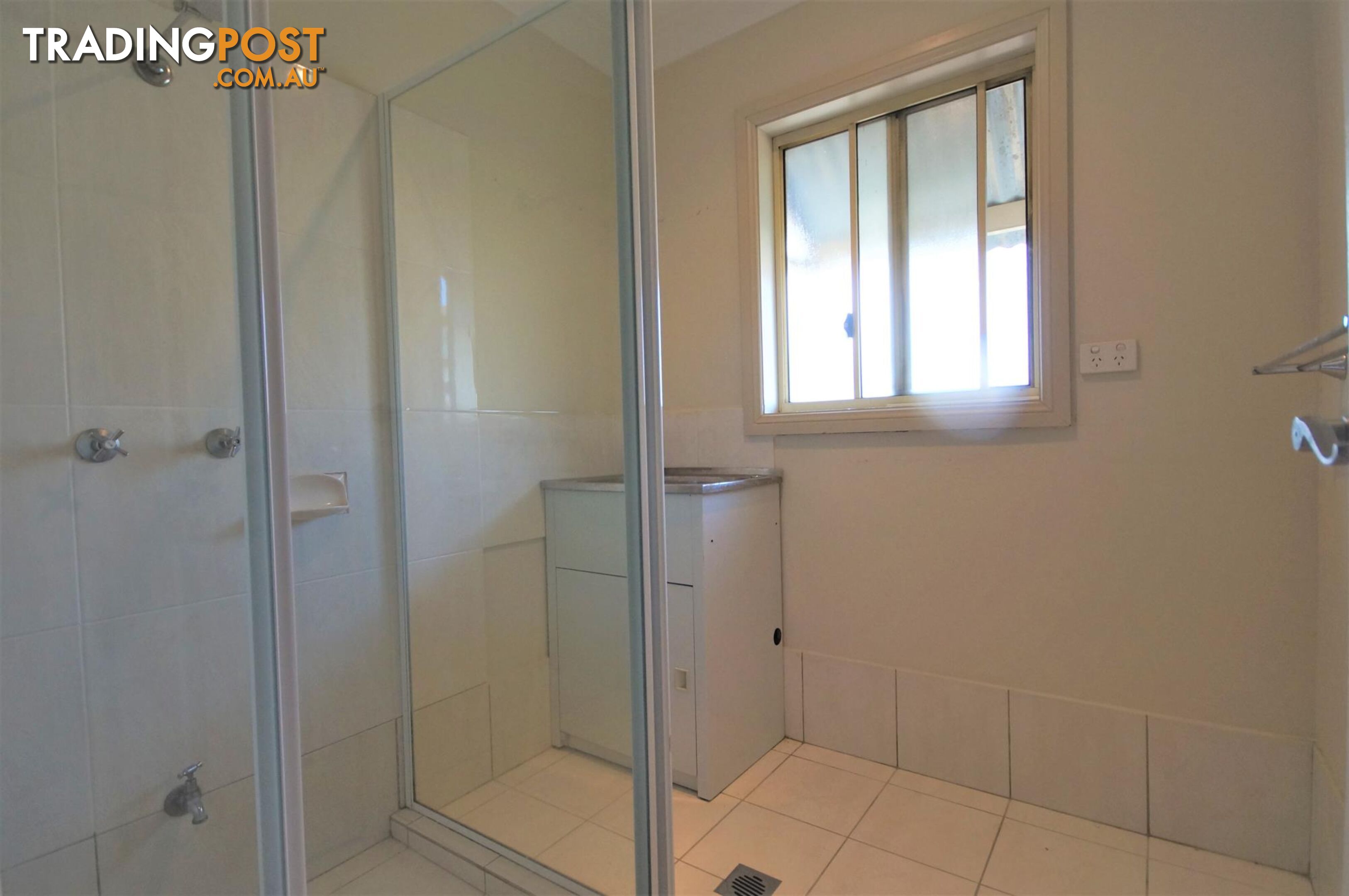 1/24 James Street LIDCOMBE NSW 2141