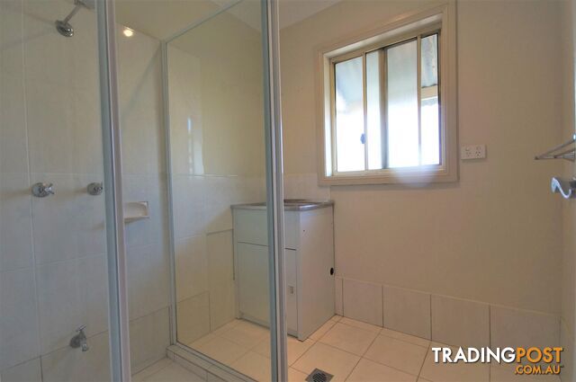 1/24 James Street LIDCOMBE NSW 2141