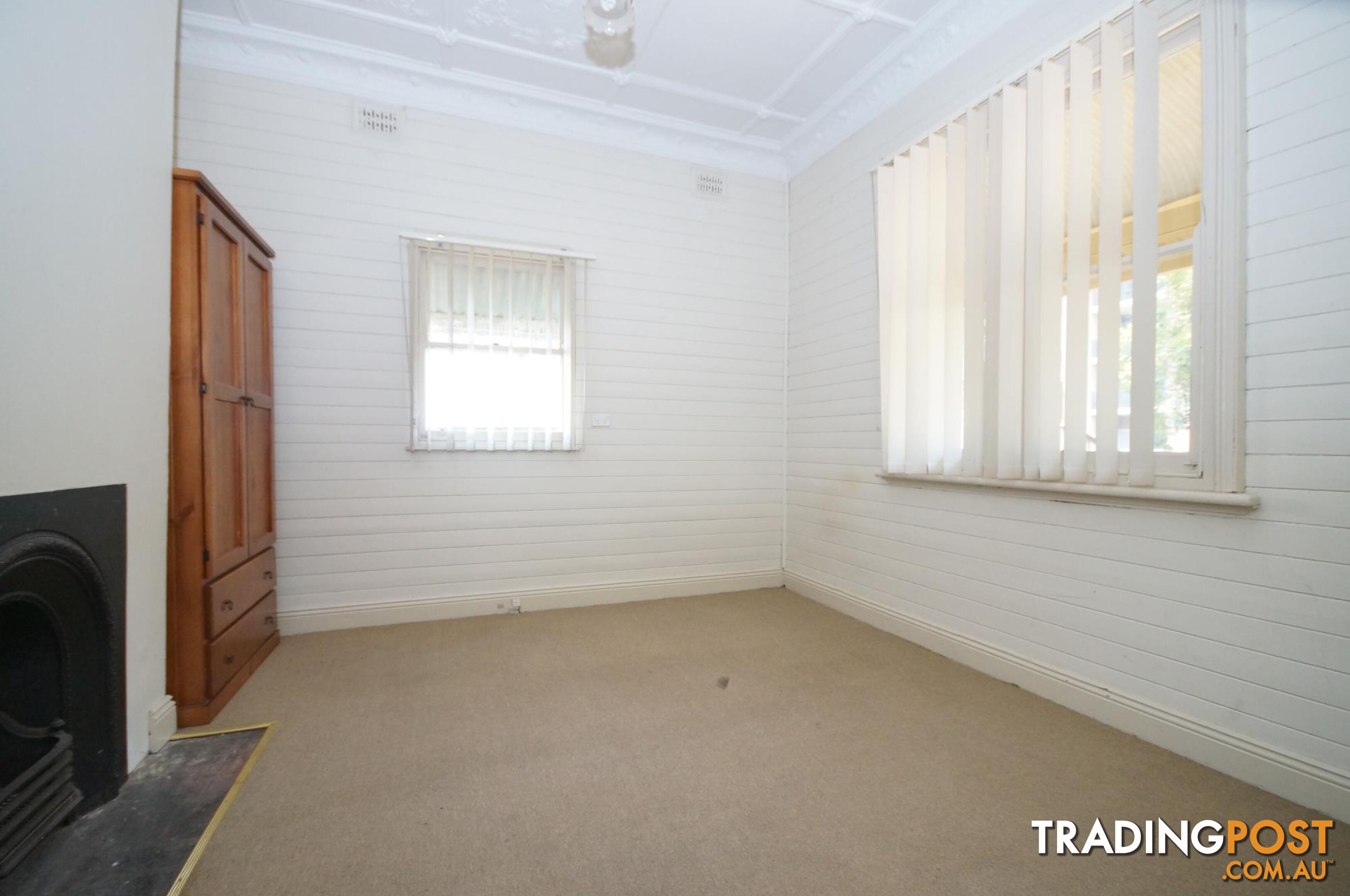 1/24 James Street LIDCOMBE NSW 2141