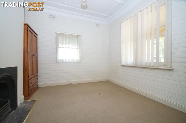 1/24 James Street LIDCOMBE NSW 2141