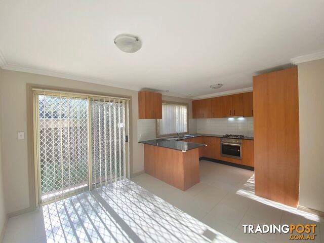 5/24 James Street LIDCOMBE NSW 2141