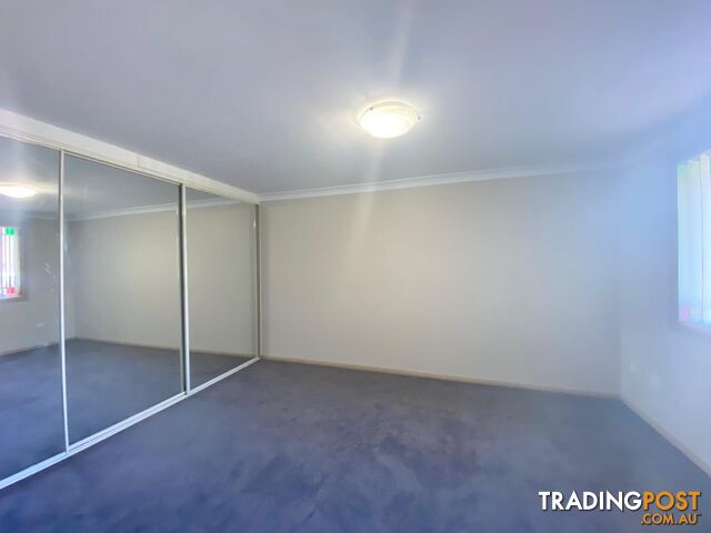 5/24 James Street LIDCOMBE NSW 2141